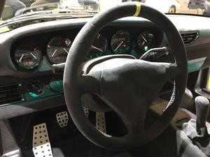 Iphone Spy Recovery Stick Reviews